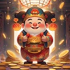 九游验证码是固定的吗